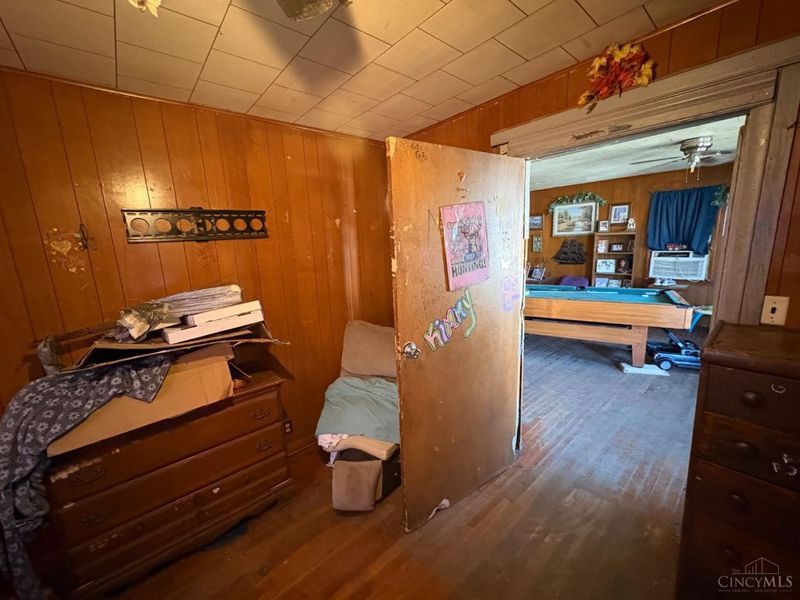 526 E 7th Street, Manchester, OH 45144 Photo 1