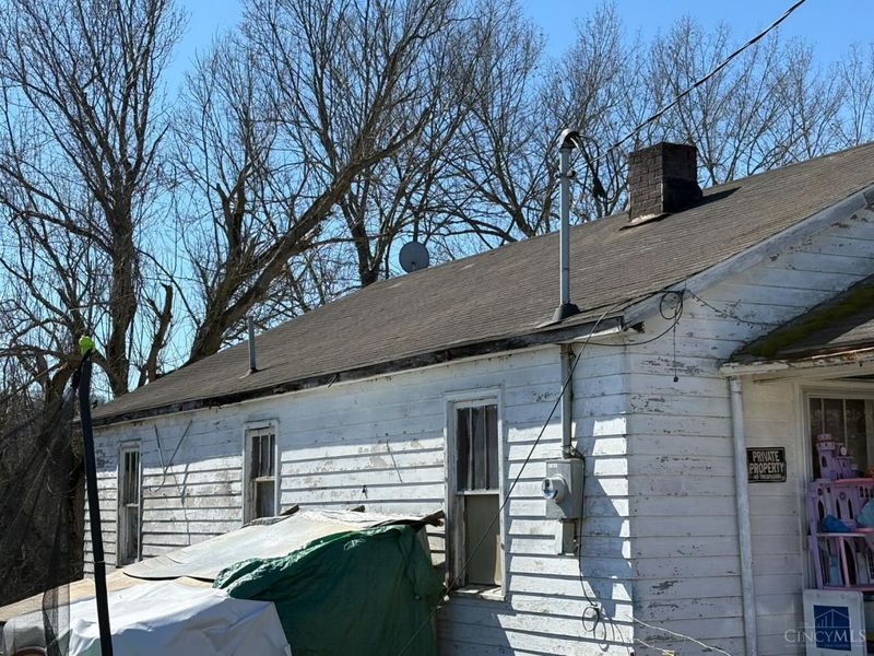 526 E 7th Street, Manchester, OH 45144 Photo 10