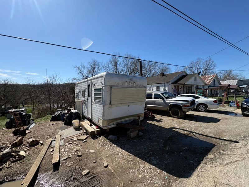 526 E 7th Street, Manchester, OH 45144 Photo 11