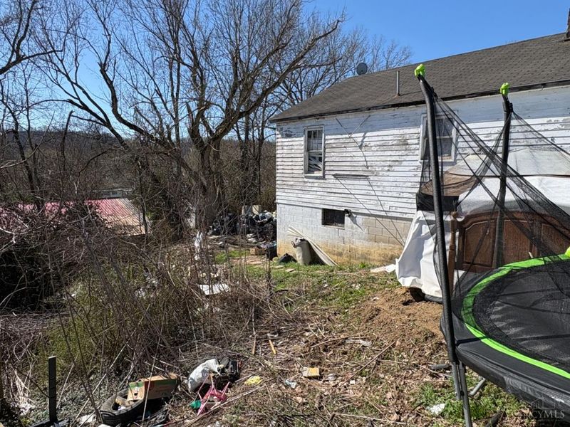 526 E 7th Street, Manchester, OH 45144 Photo 12