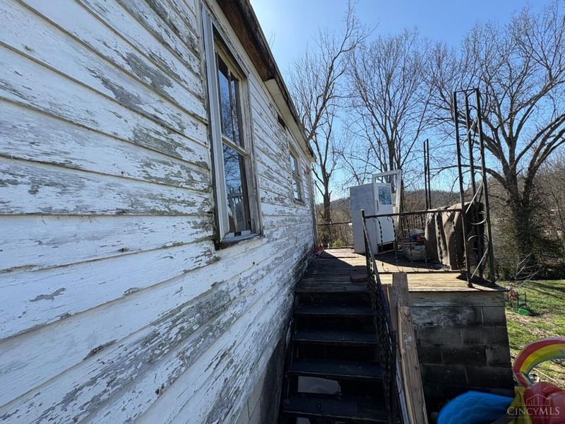 526 E 7th Street, Manchester, OH 45144 Photo 13