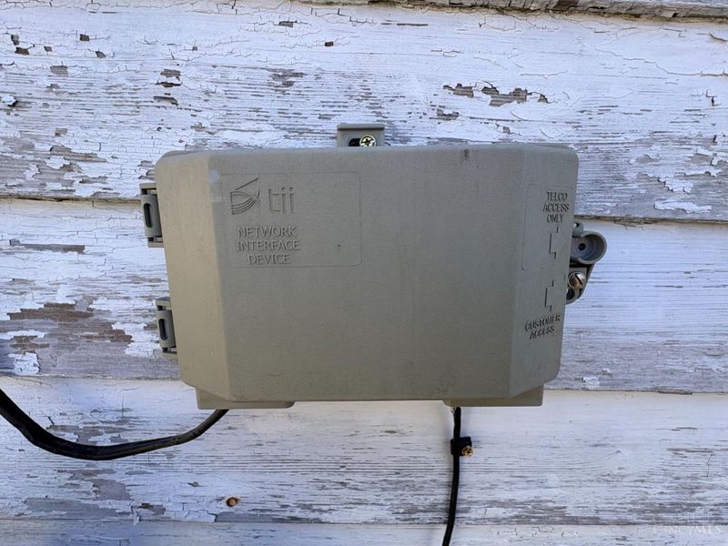 526 E 7th Street, Manchester, OH 45144 Photo 15