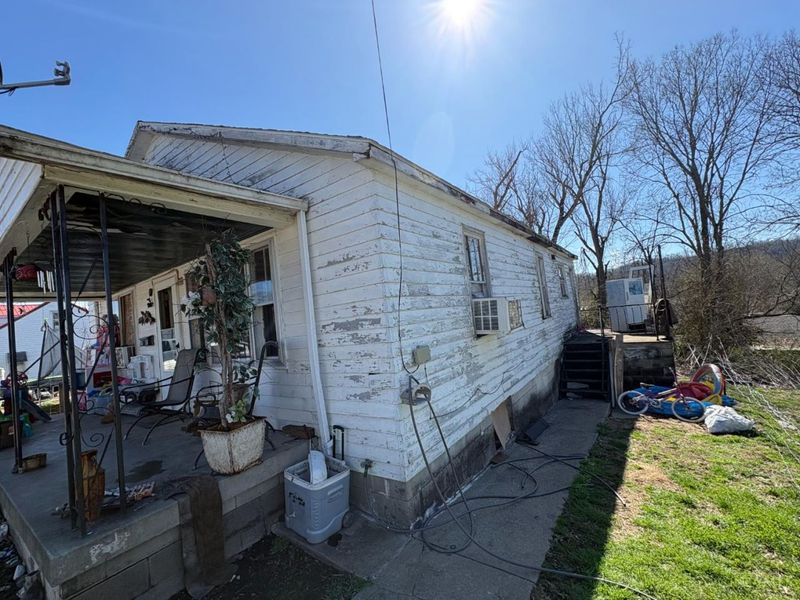 526 E 7th Street, Manchester, OH 45144 Photo 16