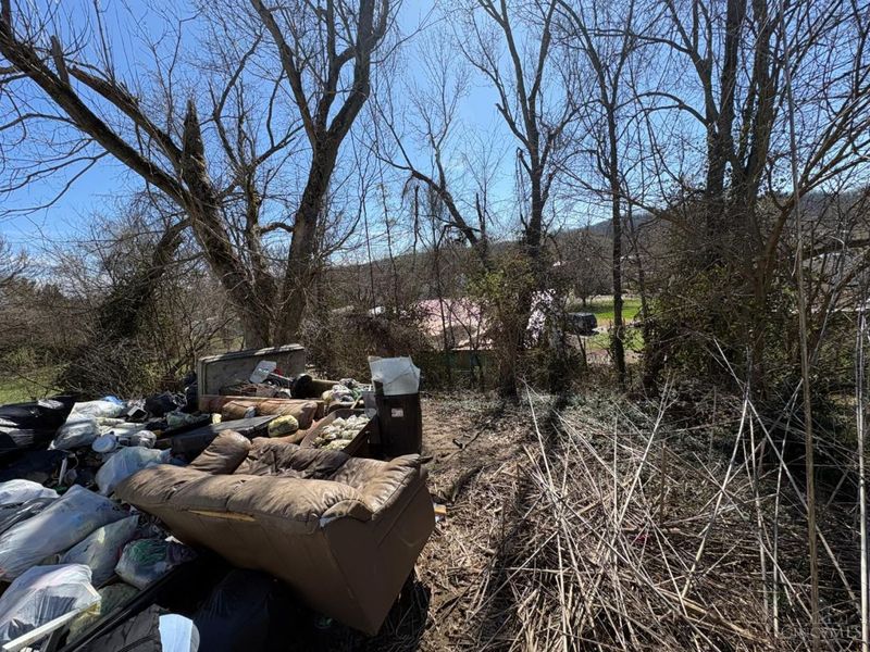 526 E 7th Street, Manchester, OH 45144 Photo 18