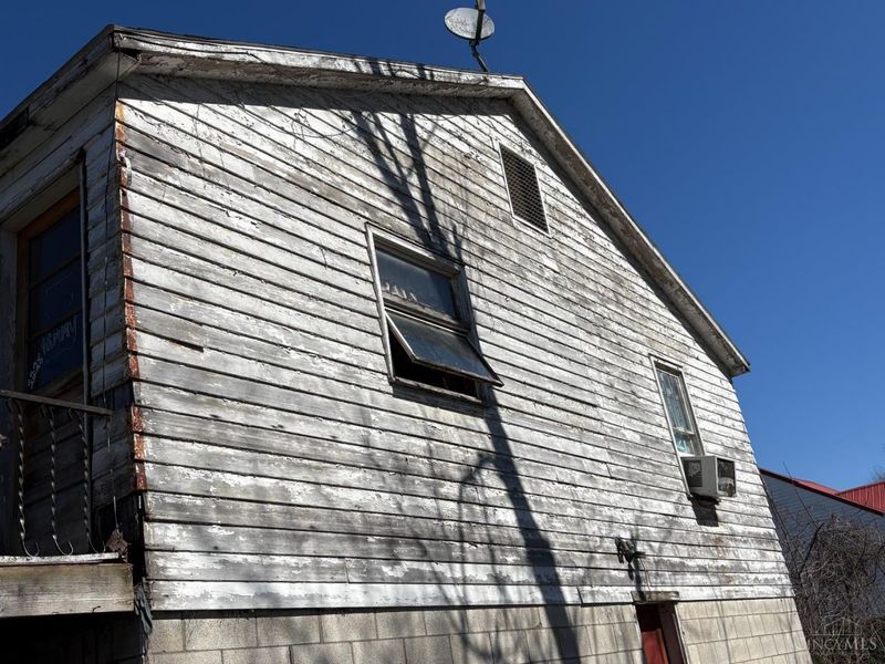 526 E 7th Street, Manchester, OH 45144 Photo 19