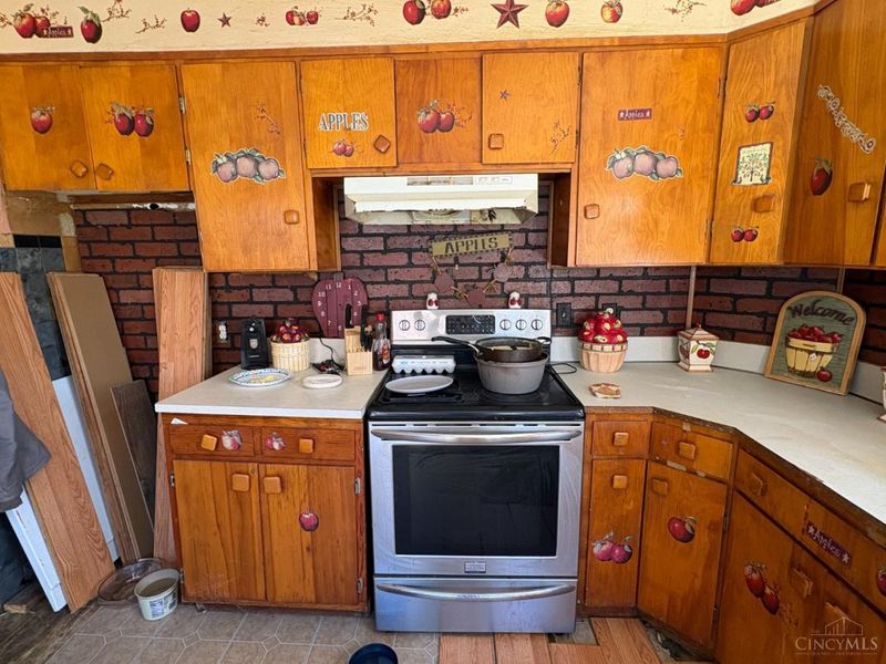 526 E 7th Street, Manchester, OH 45144 Photo 20