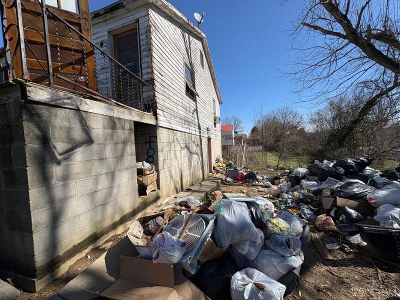 526 E 7th Street, Manchester, OH 45144 Photo 21