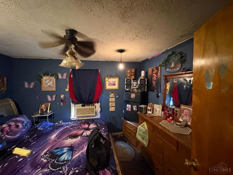 526 E 7th Street, Manchester, OH 45144 Photo 4