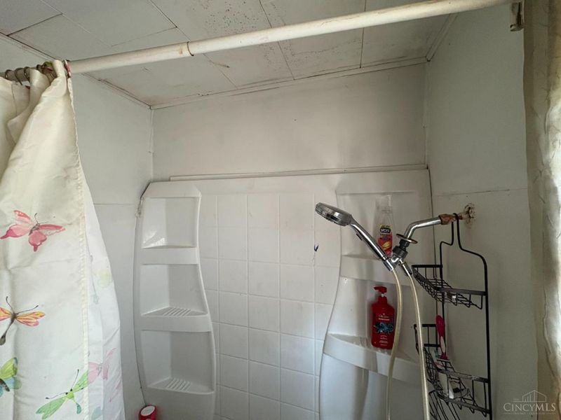 526 E 7th Street, Manchester, OH 45144 Photo 6