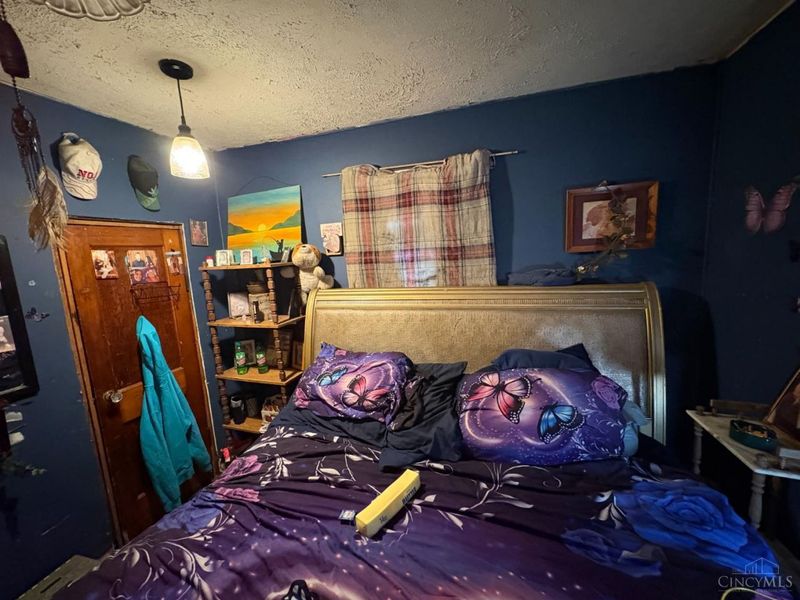 526 E 7th Street, Manchester, OH 45144 Photo 7