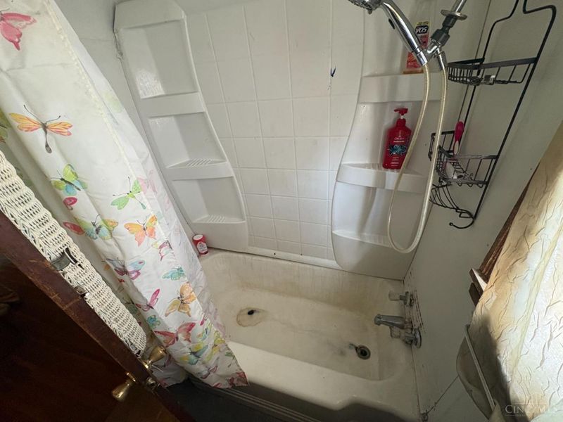 526 E 7th Street, Manchester, OH 45144 Photo 8