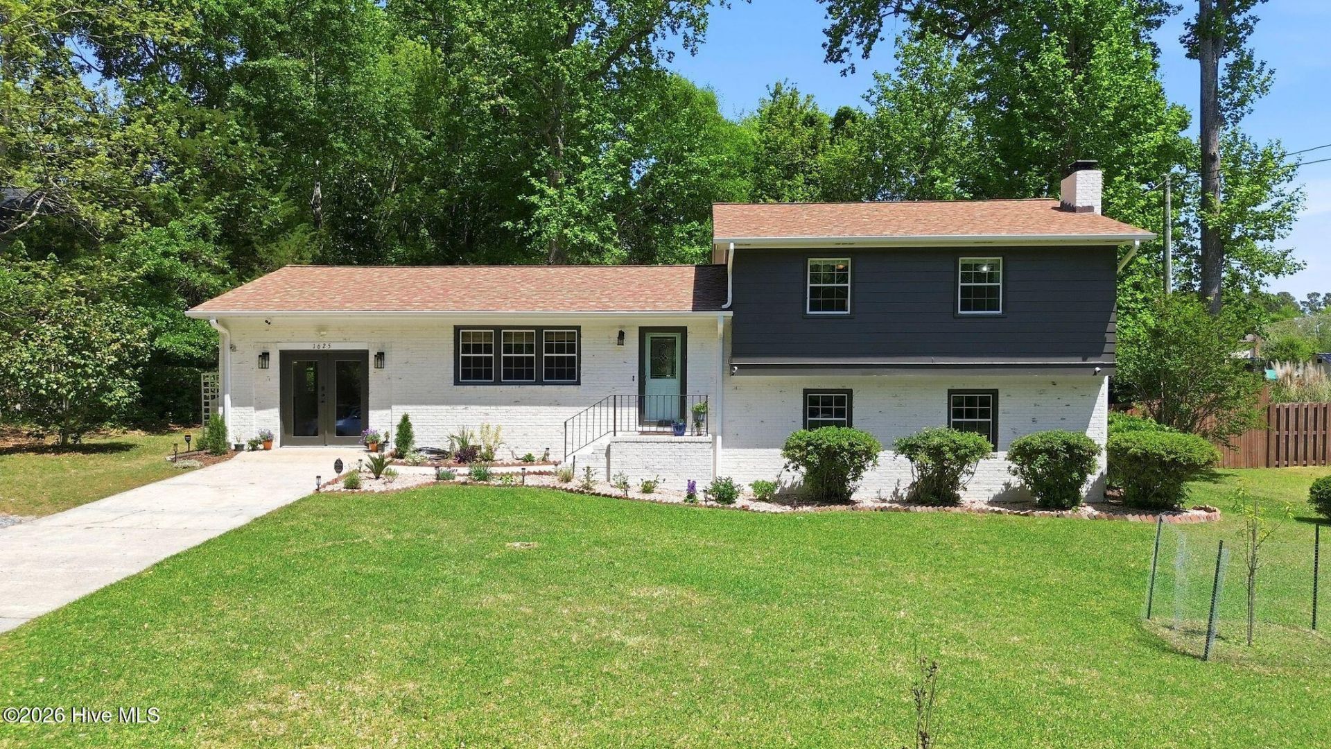 1625 Scotts Hill Loop Road, Wilmington, NC 28411 Main Photo