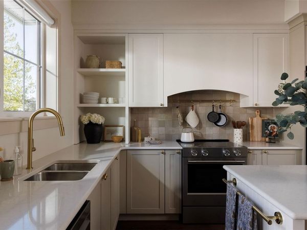 3522 Greystone Close , Langford, BC V9C 3X2