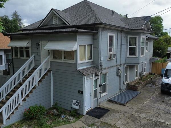 633-A1 B St, Yuba City, CA 95991