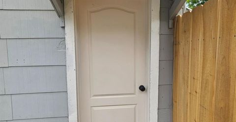 633-a1 B St, Yuba City, CA 95991 Photo