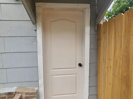 633-a1 B St, Yuba City, CA 95991 Photo