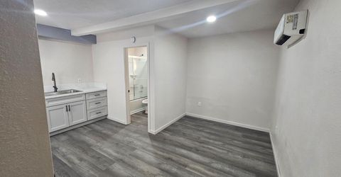 633-a1 B St, Yuba City, CA 95991 Photo