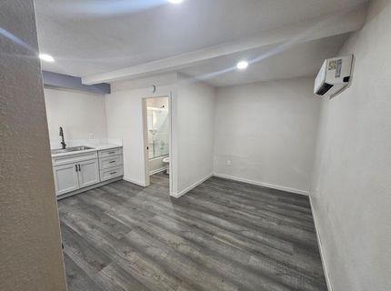 633-a1 B St, Yuba City, CA 95991 Photo