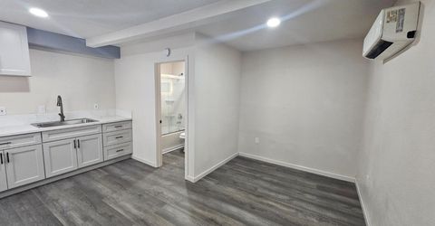 633-a1 B St, Yuba City, CA 95991 Photo