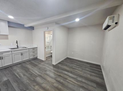 633-a1 B St, Yuba City, CA 95991 Photo