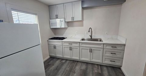 633-a1 B St, Yuba City, CA 95991 Photo