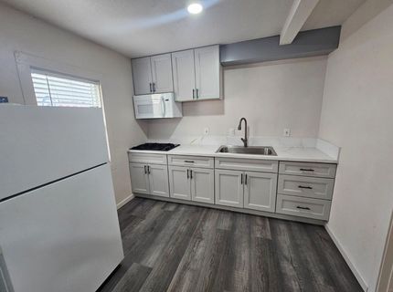 633-a1 B St, Yuba City, CA 95991 Photo