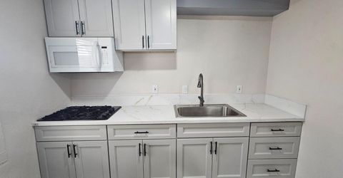 633-a1 B St, Yuba City, CA 95991 Photo