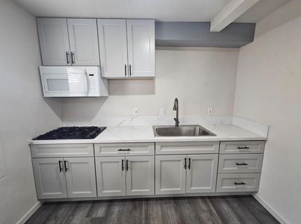 633-a1 B St, Yuba City, CA 95991 Photo