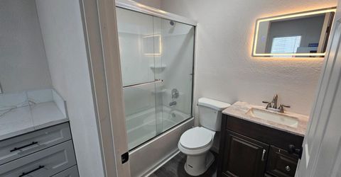 633-a1 B St, Yuba City, CA 95991 Photo