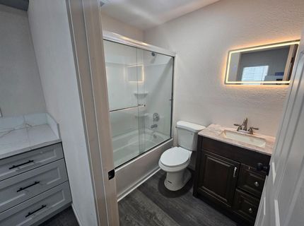 633-a1 B St, Yuba City, CA 95991 Photo