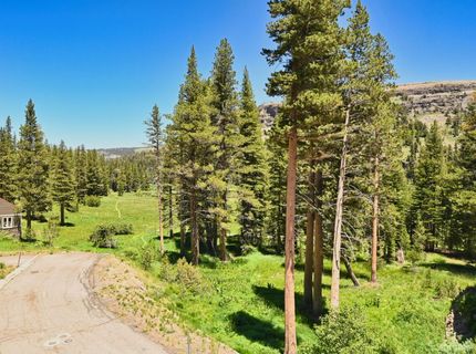 1050 Kirkwood Meadows Drive, Unit 6IIAB, Kirkwood, CA 95646 Photo