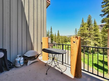 1050 Kirkwood Meadows Drive, Unit 6IIAB, Kirkwood, CA 95646 Photo