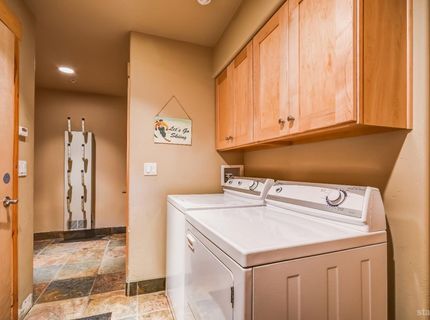 1050 Kirkwood Meadows Drive, Unit 6IIAB, Kirkwood, CA 95646 Photo