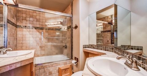 1050 Kirkwood Meadows Drive, Unit 6IIAB, Kirkwood, CA 95646 Photo