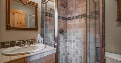 1050 Kirkwood Meadows Drive, Unit 6IIAB, Kirkwood, CA 95646 Photo