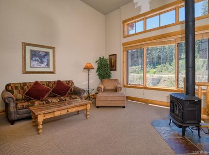 1050 Kirkwood Meadows Drive, Unit 6IIAB, Kirkwood, CA 95646 Photo