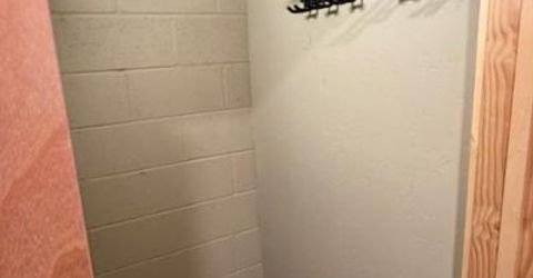 1050 Kirkwood Meadows Drive, Unit 6IIAB, Kirkwood, CA 95646 Photo