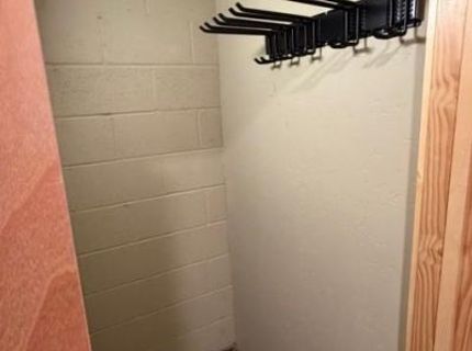 1050 Kirkwood Meadows Drive, Unit 6IIAB, Kirkwood, CA 95646 Photo