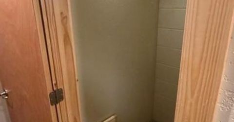 1050 Kirkwood Meadows Drive, Unit 6IIAB, Kirkwood, CA 95646 Photo