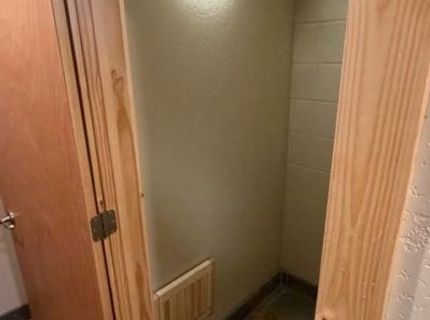 1050 Kirkwood Meadows Drive, Unit 6IIAB, Kirkwood, CA 95646 Photo