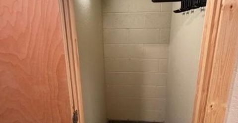 1050 Kirkwood Meadows Drive, Unit 6IIAB, Kirkwood, CA 95646 Photo