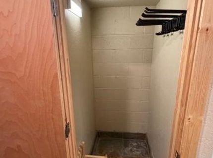 1050 Kirkwood Meadows Drive, Unit 6IIAB, Kirkwood, CA 95646 Photo