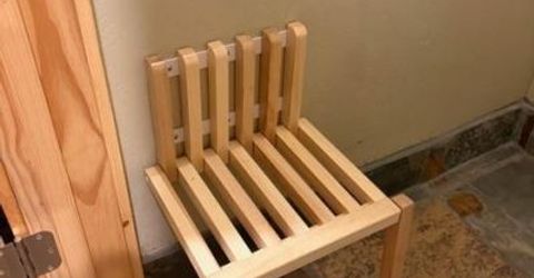 1050 Kirkwood Meadows Drive, Unit 6IIAB, Kirkwood, CA 95646 Photo