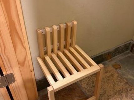 1050 Kirkwood Meadows Drive, Unit 6IIAB, Kirkwood, CA 95646 Photo