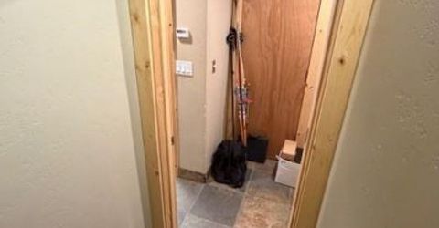 1050 Kirkwood Meadows Drive, Unit 6IIAB, Kirkwood, CA 95646 Photo