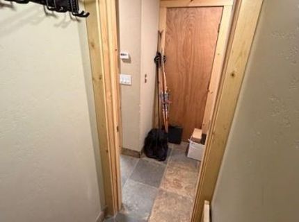 1050 Kirkwood Meadows Drive, Unit 6IIAB, Kirkwood, CA 95646 Photo