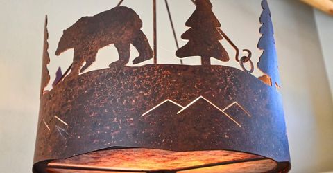 1050 Kirkwood Meadows Drive, Unit 6IIAB, Kirkwood, CA 95646 Photo