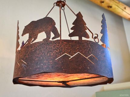 1050 Kirkwood Meadows Drive, Unit 6IIAB, Kirkwood, CA 95646 Photo