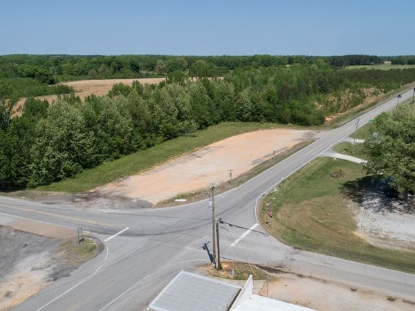 0 Hwy 207, Anderson, AL 35610