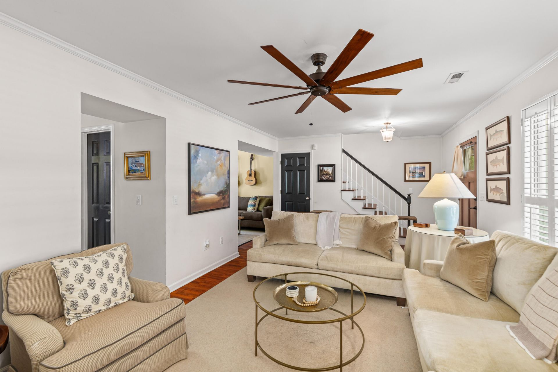 1216 Myrick Road Photo 10